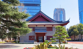 南京一中2026年普通高中艺术特长生（交响乐）招生简章
