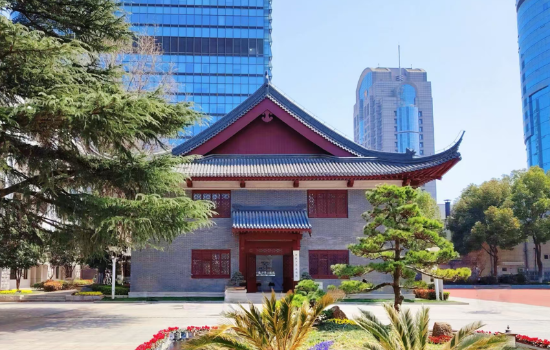 南京一中2026年普通高中艺术特长生（交响乐）招生简章