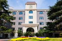 南京市第一中学2026年体育特长生招生简章 