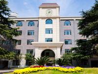 南京市第一中学2026年体育特长生招生简章 