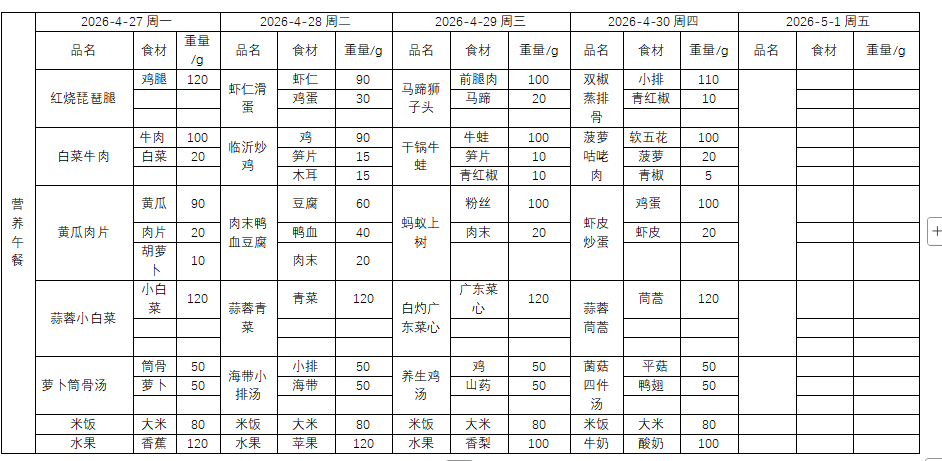 e0519ecc-bf83-40e7-8716-fc04c6b85557