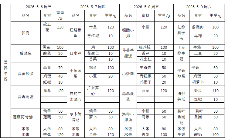 11a0ed55-bcfe-4066-9f75-bd894fec7b47