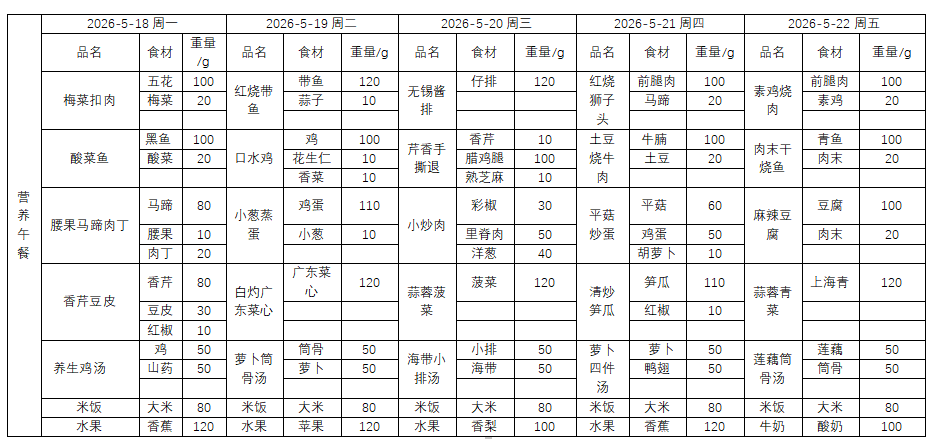 3d176f49-f709-4a1f-99e7-9dbcd9e6831c