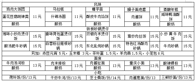 d9a3475d-922a-444c-8e79-73e816d3cd39