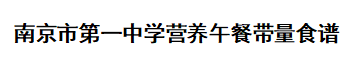 5ff99cef-58f8-490e-87af-c37837bb7835