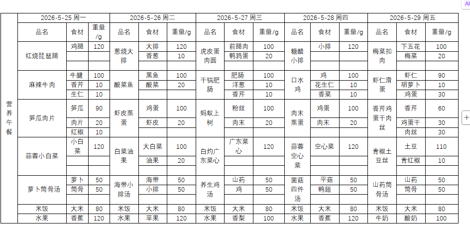 326248aa-3a2b-4d26-a56a-3869d7fcdf3f