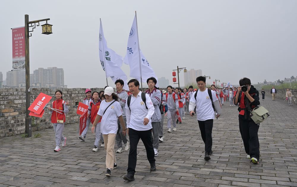 nEO_IMG_BWH_6775