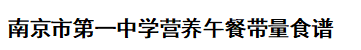 722f782d-1a6b-41cd-a553-e6ef76e19085