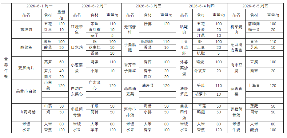 f058f329-cb39-497d-b6d8-bf2ac9787b72