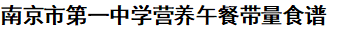 74dbf419-b06a-427f-a78c-bb1d80834011