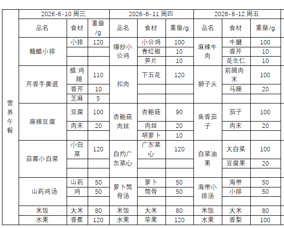 988d67e8-05d6-42cc-a471-9499819fe0ff