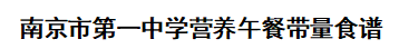 22025f6e-d648-45eb-970d-d2d08f660ba8