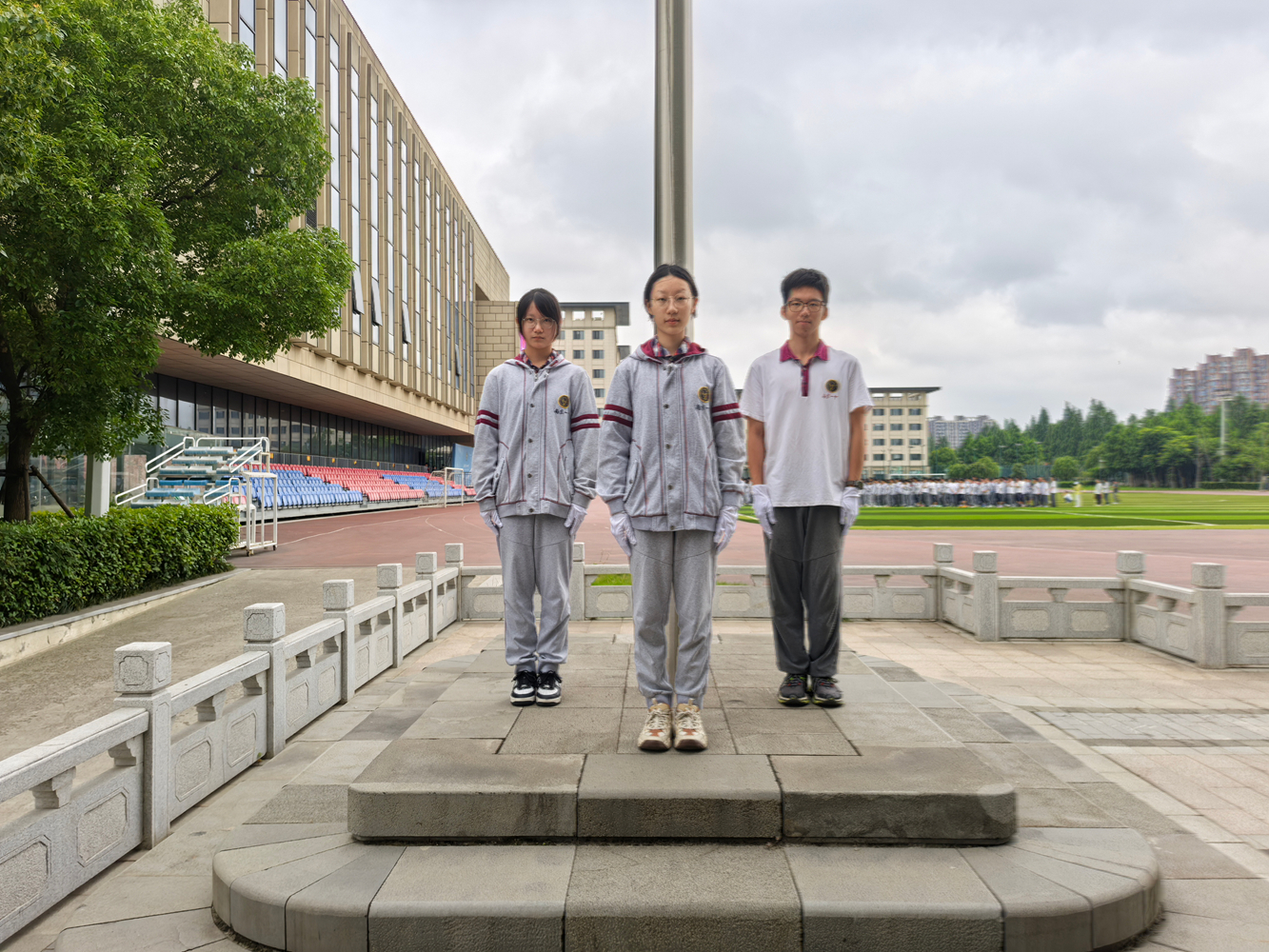 微信图片_20260616083352_10_5