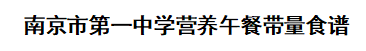 0dffd3ae-6200-45b4-b23b-4f466d116d7f