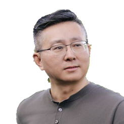 陆俊