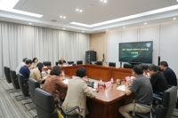 传帮带结硕果 谋新篇再出发 ————南京一中举行校名师工作室年度工作交流会