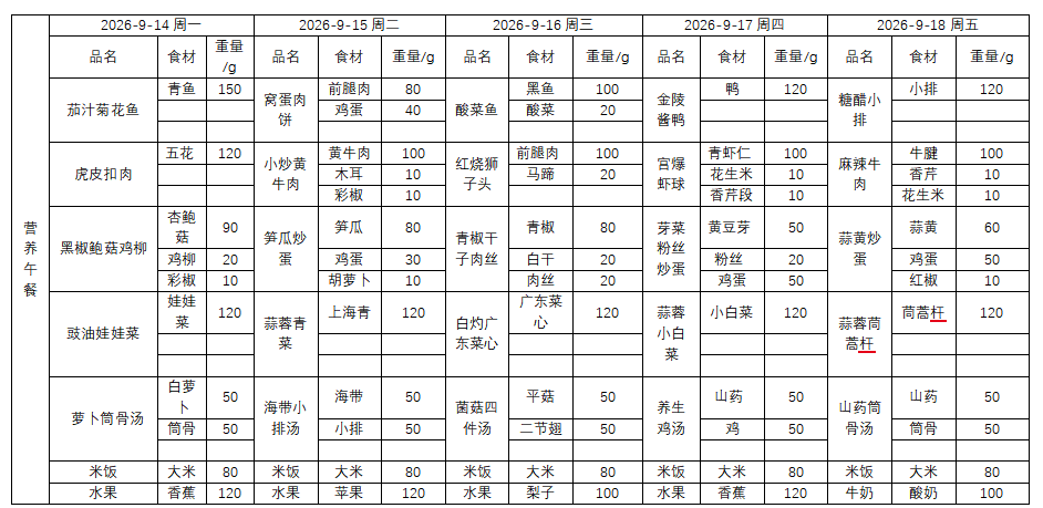 d993d6c2-a332-48fe-8dd2-efda501c2a15