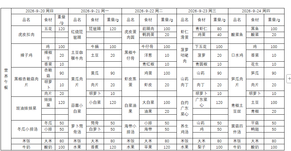 22901f45-eb4b-49a9-aa4f-97c700022f88