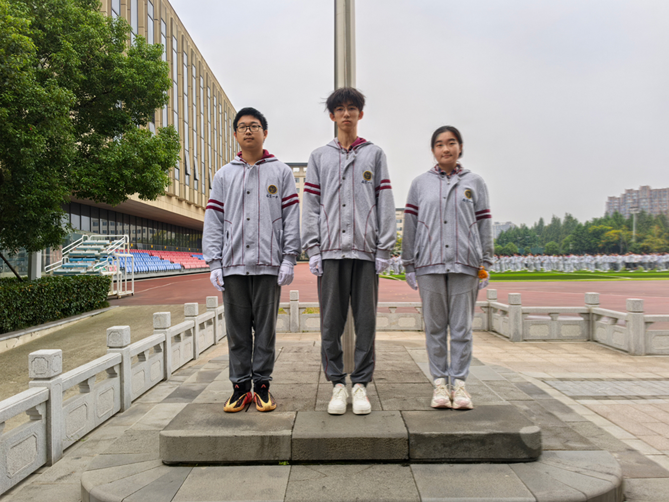 微信图片_20260921153001_5_9